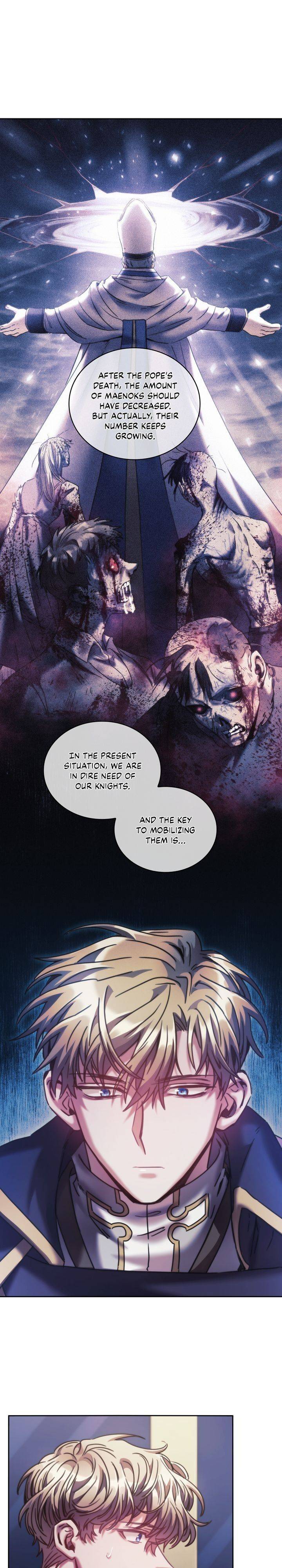 Page 21 of Chapter 40