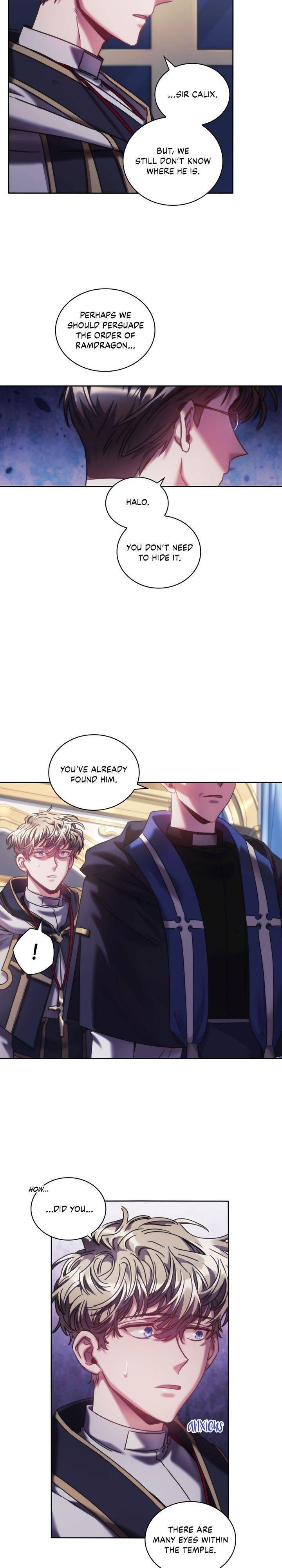 Page 22 of Chapter 40