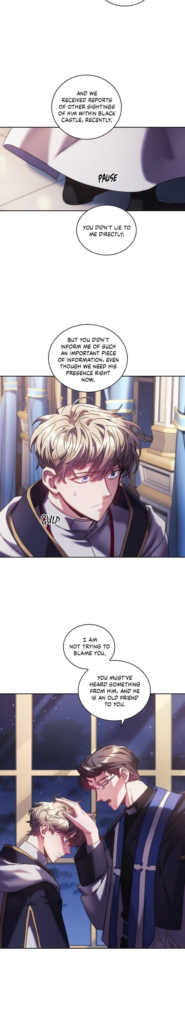 Page 23 of Chapter 40
