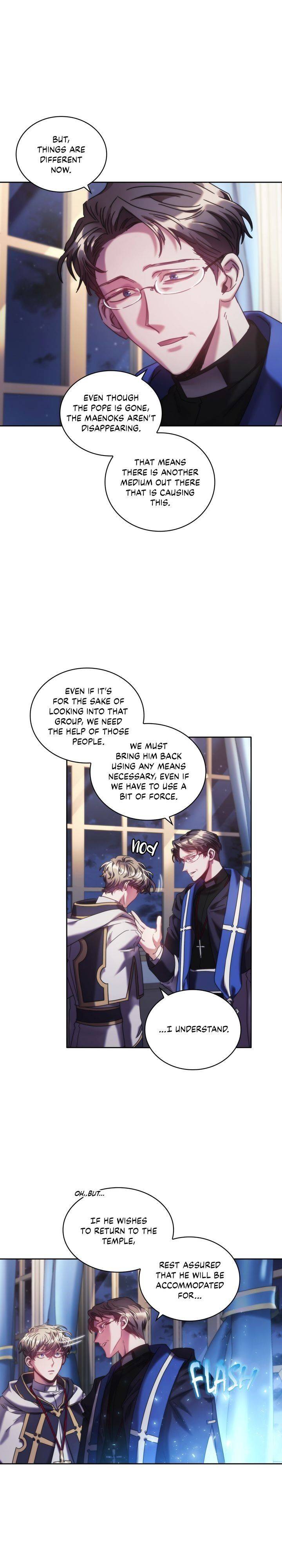 Page 24 of Chapter 40