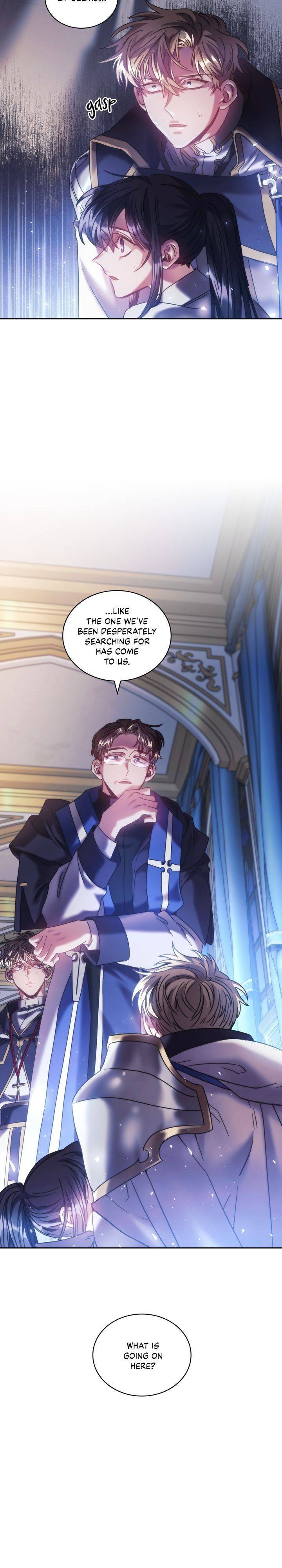 Page 26 of Chapter 40