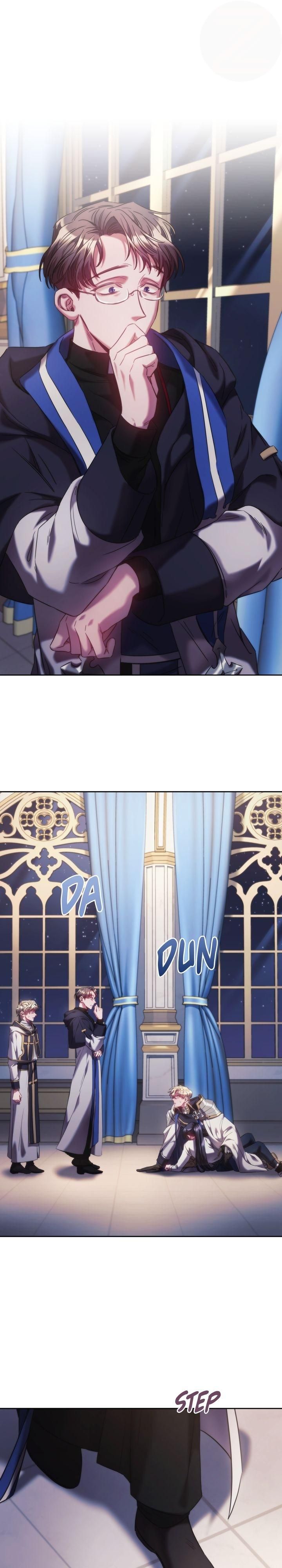 Page 2 of Chapter 41