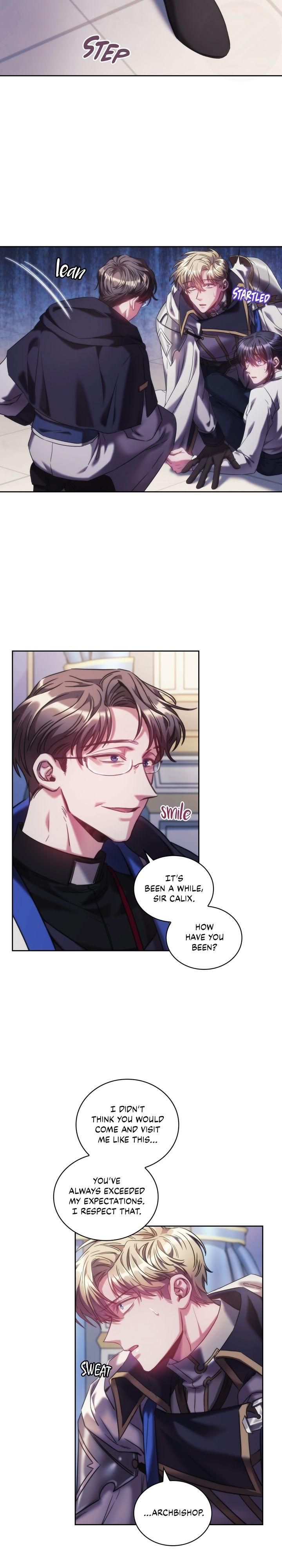 Page 3 of Chapter 41