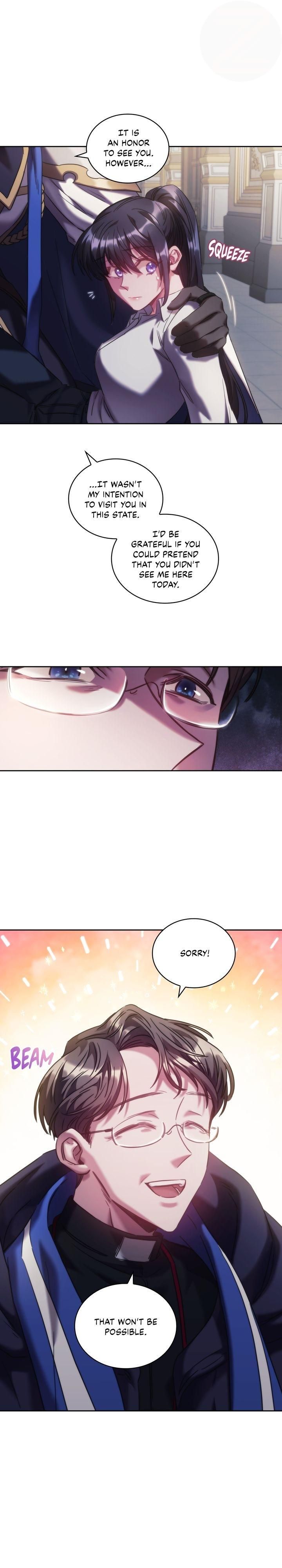 Page 4 of Chapter 41