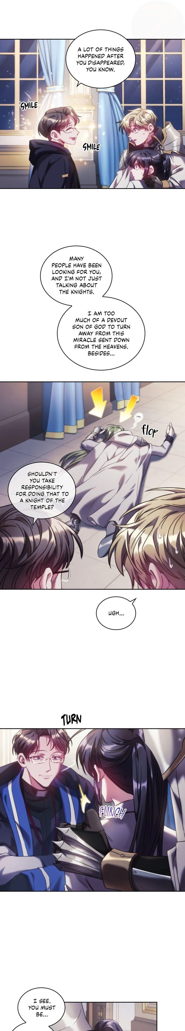Page 5 of Chapter 41