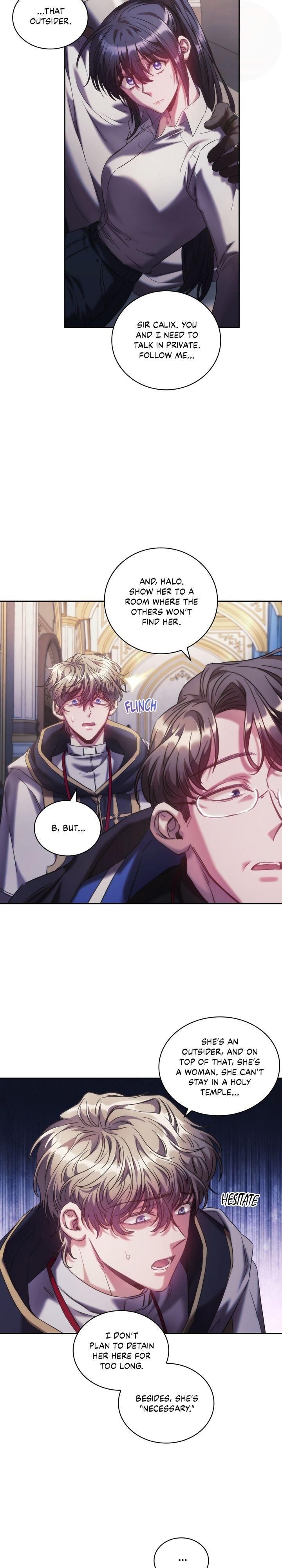 Page 6 of Chapter 41