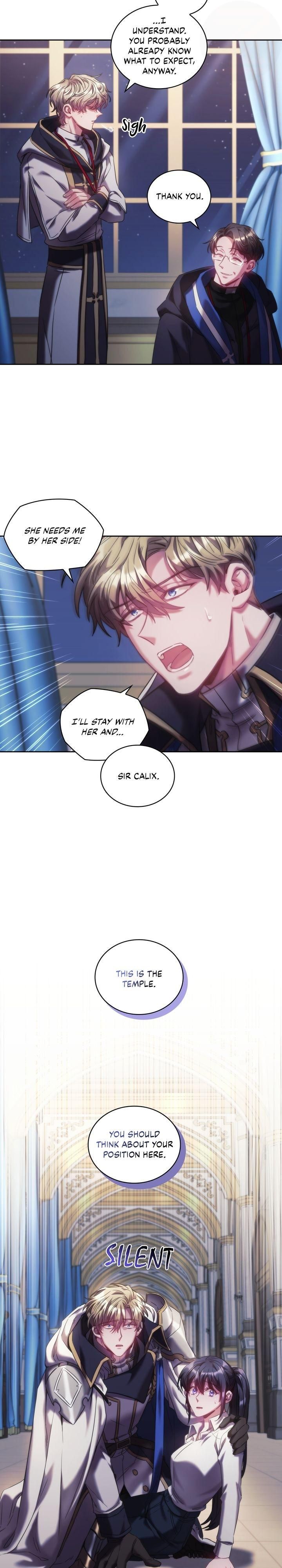 Page 7 of Chapter 41