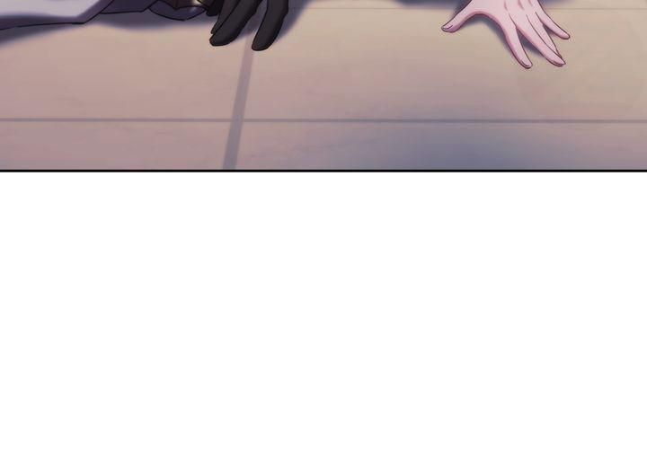 Page 8 of Chapter 41