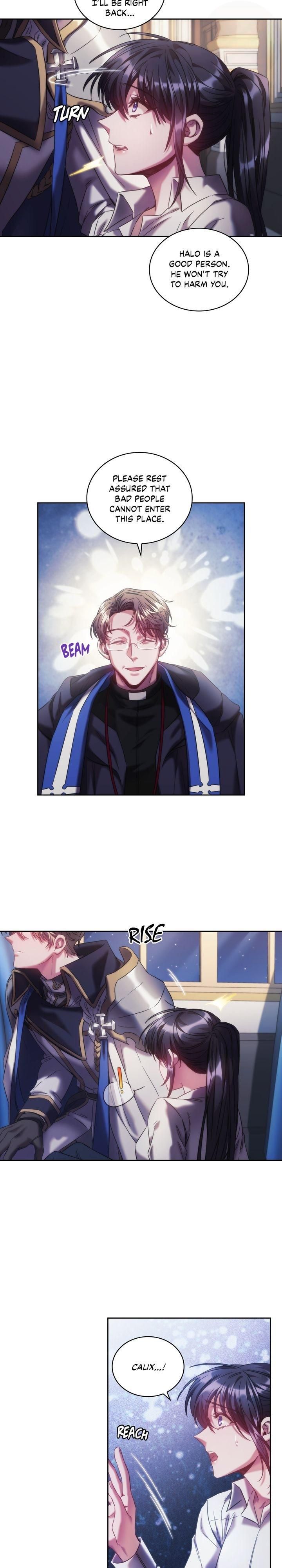 Page 10 of Chapter 41