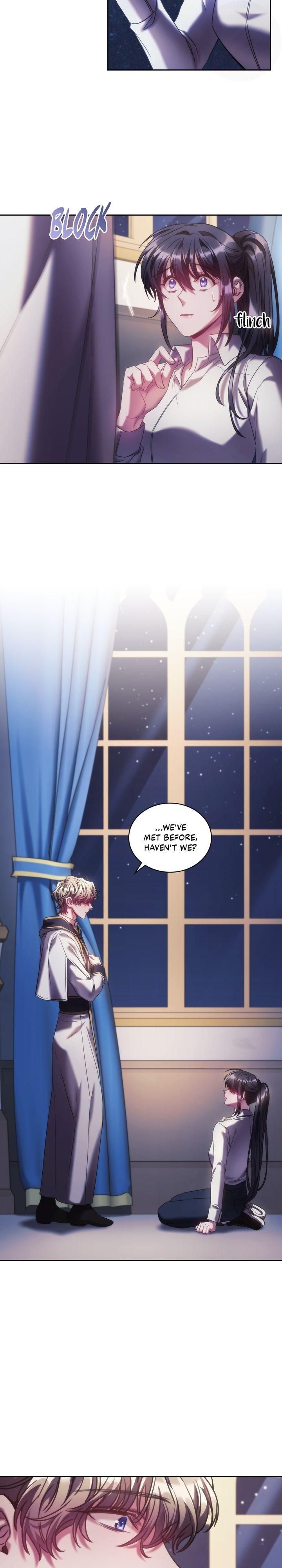 Page 11 of Chapter 41