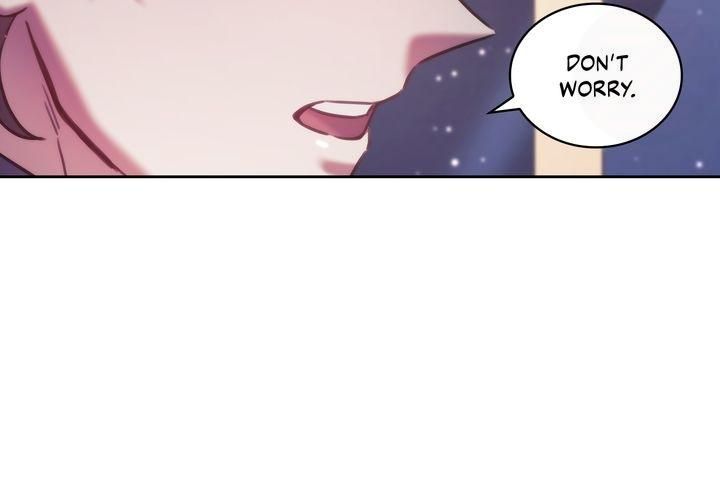 Page 12 of Chapter 41