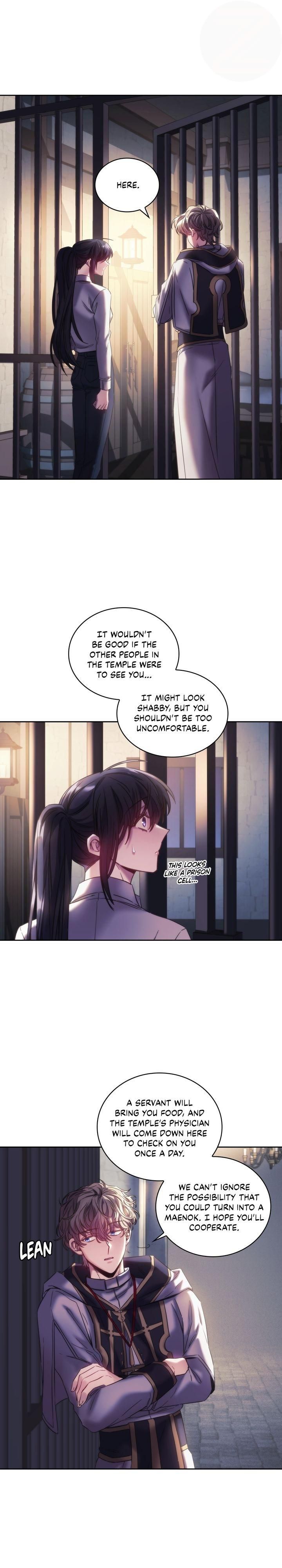 Page 14 of Chapter 41