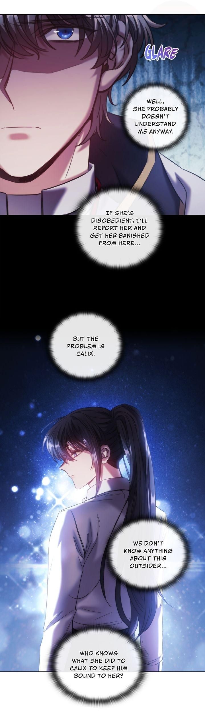 Page 15 of Chapter 41