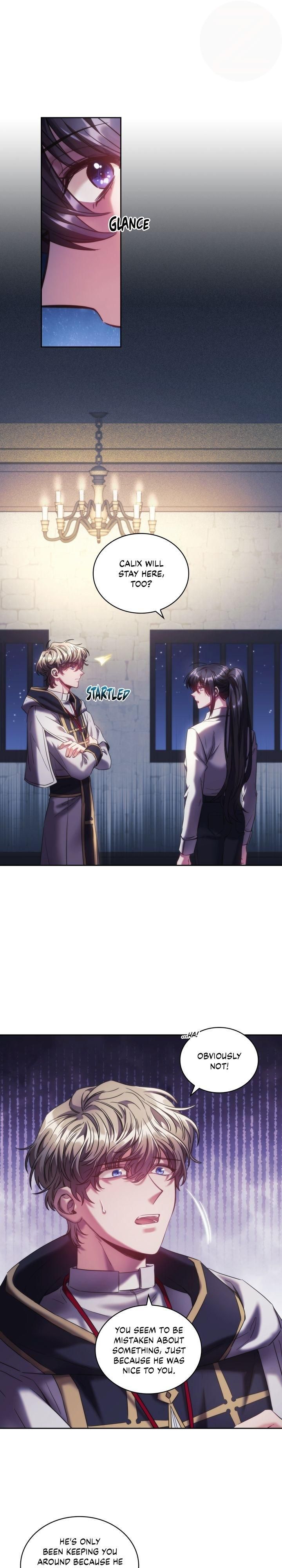 Page 16 of Chapter 41