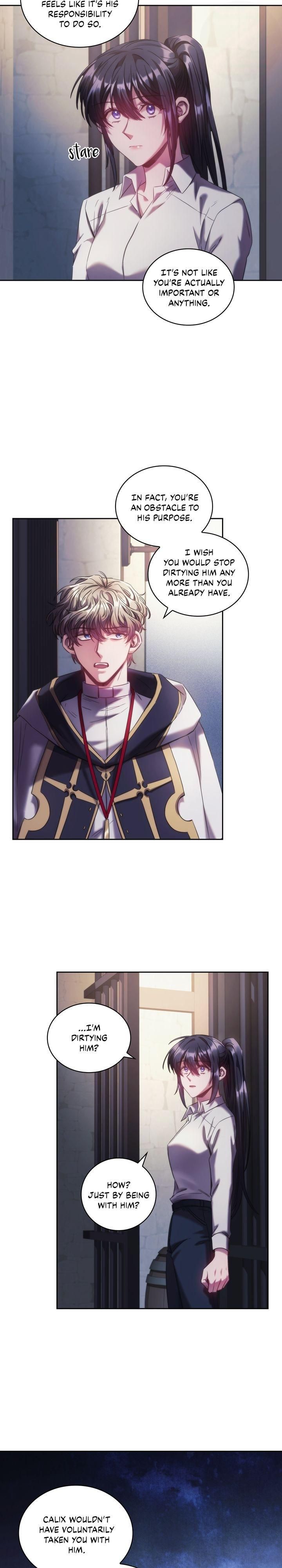 Page 17 of Chapter 41