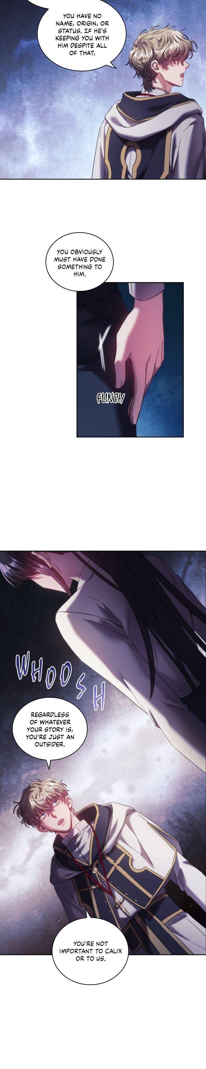 Page 18 of Chapter 41