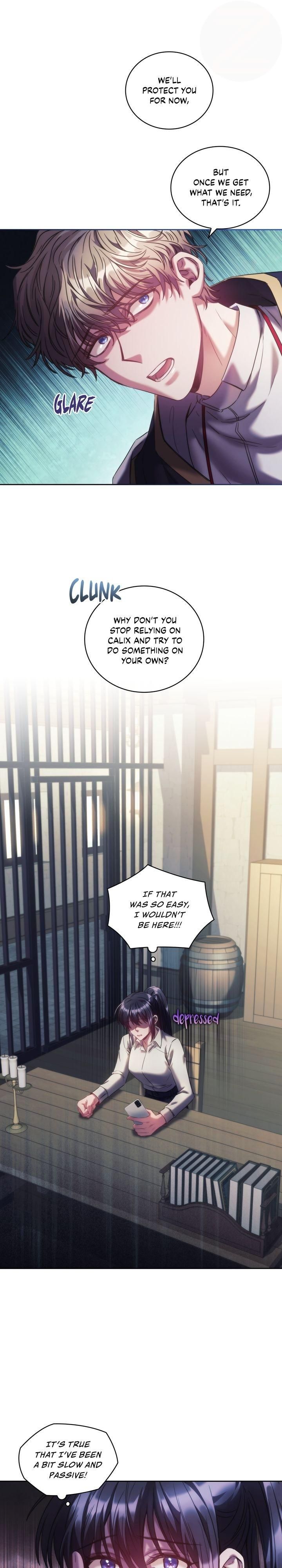Page 19 of Chapter 41