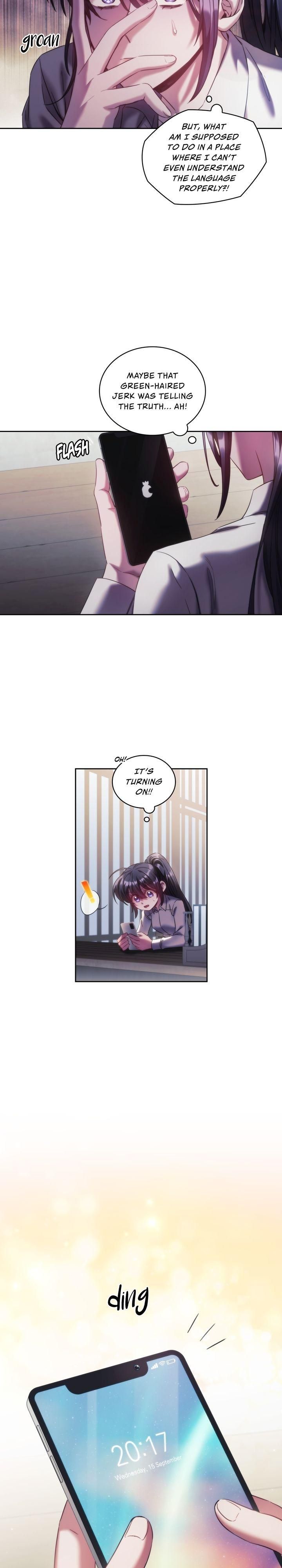 Page 20 of Chapter 41
