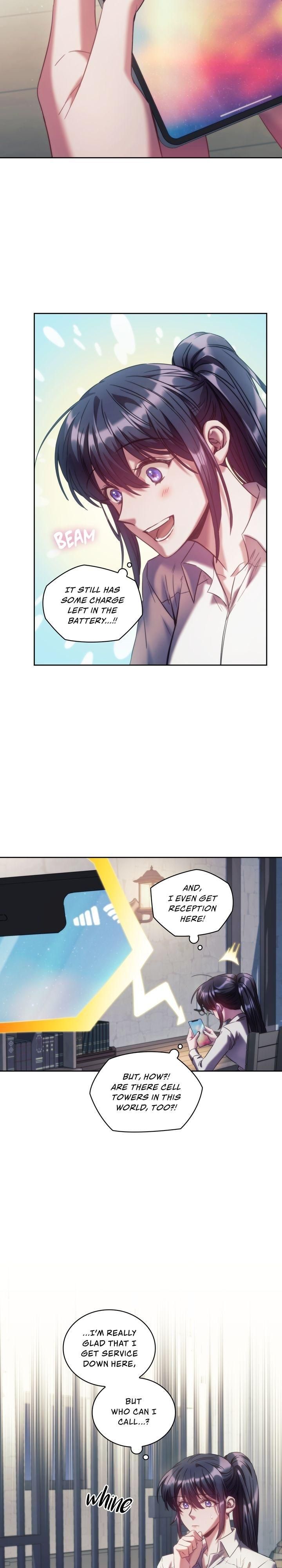 Page 21 of Chapter 41
