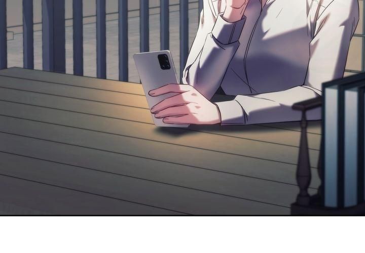 Page 22 of Chapter 41
