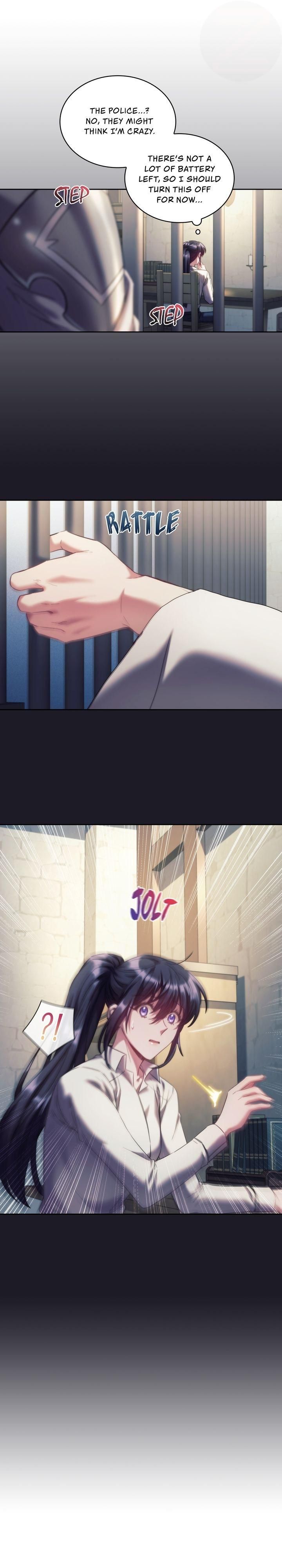 Page 23 of Chapter 41