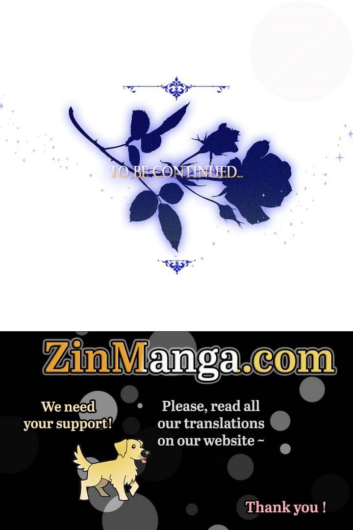 Page 25 of Chapter 41