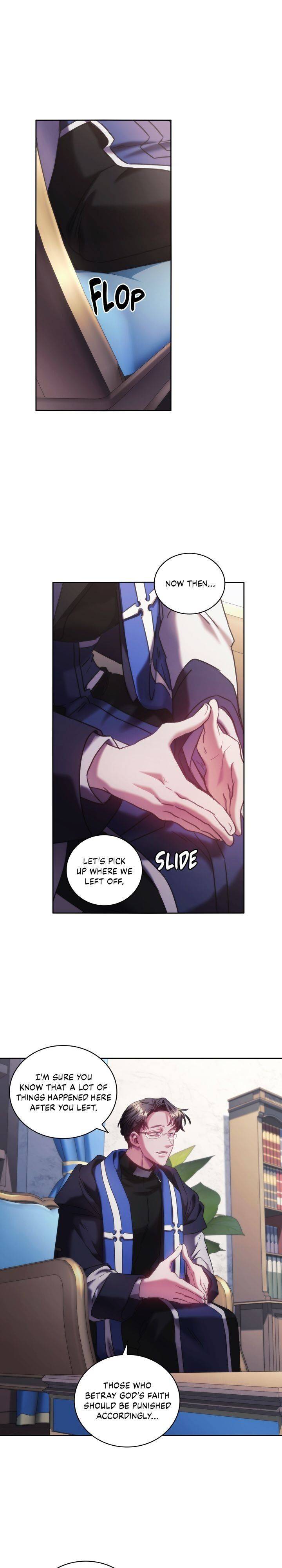Page 2 of Chapter 42