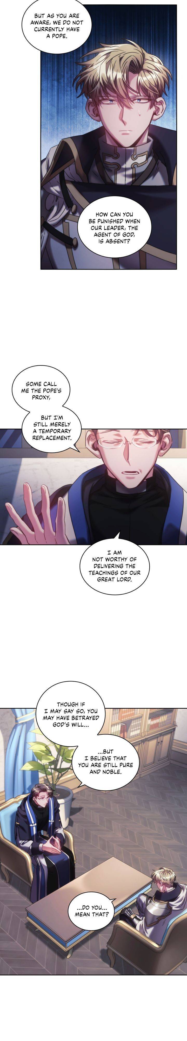 Page 3 of Chapter 42