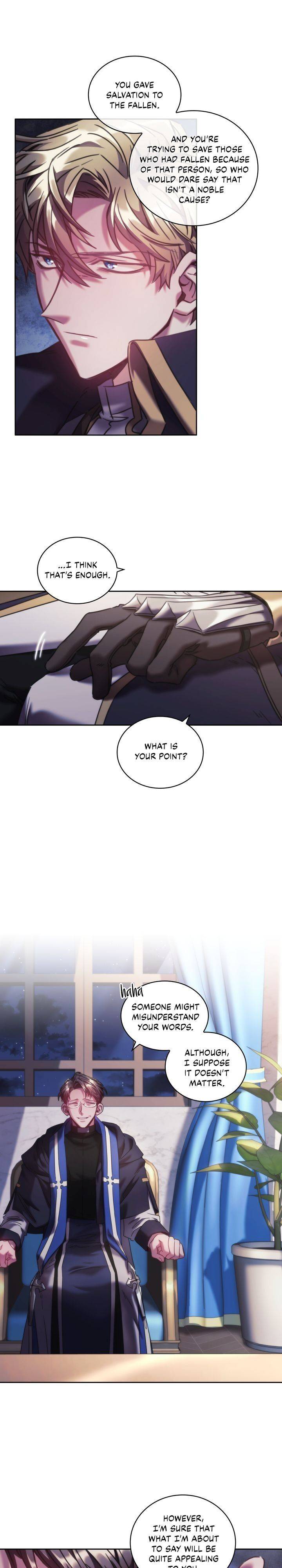 Page 4 of Chapter 42