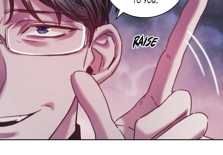 Page 5 of Chapter 42