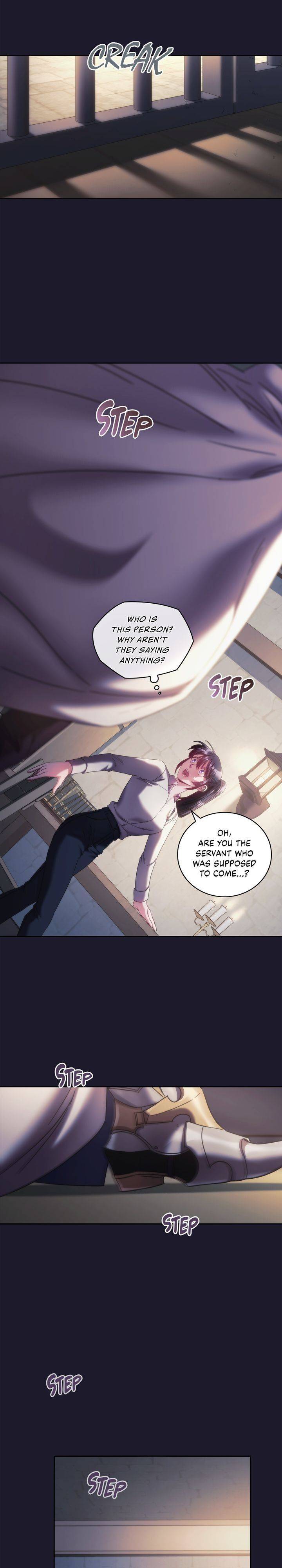 Page 7 of Chapter 42