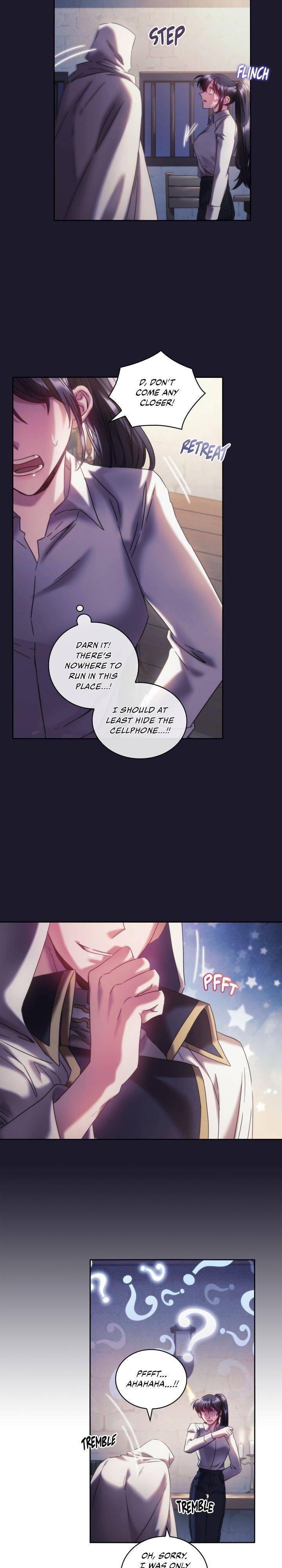 Page 8 of Chapter 42