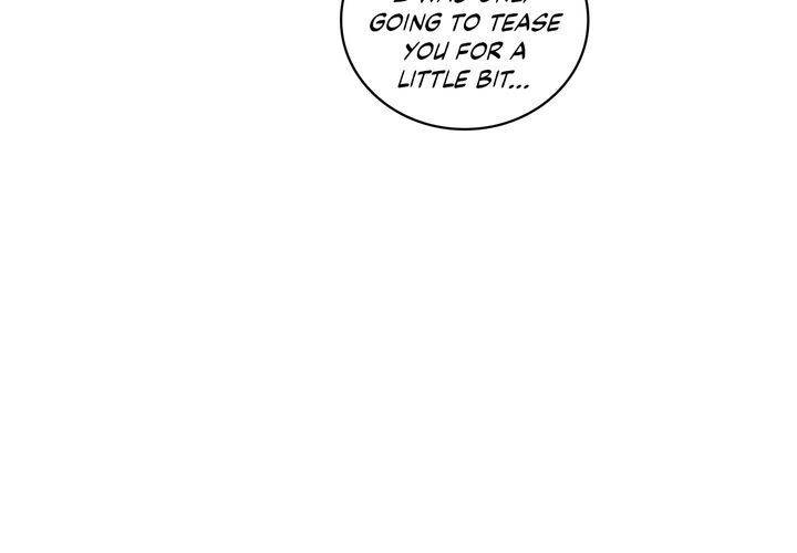 Page 9 of Chapter 42