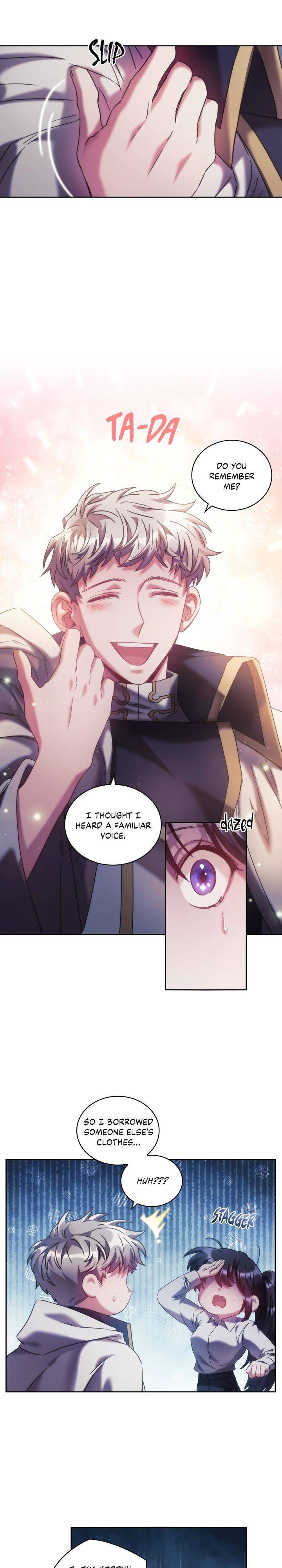 Page 10 of Chapter 42