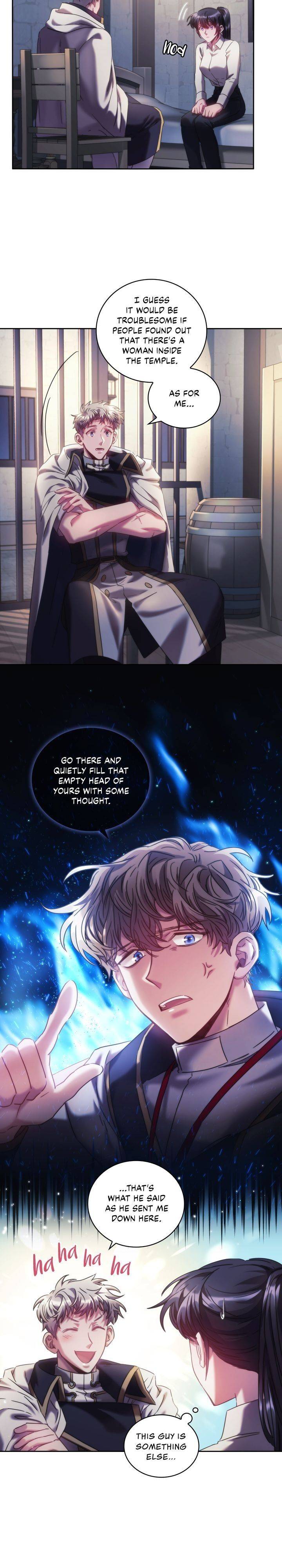 Page 12 of Chapter 42