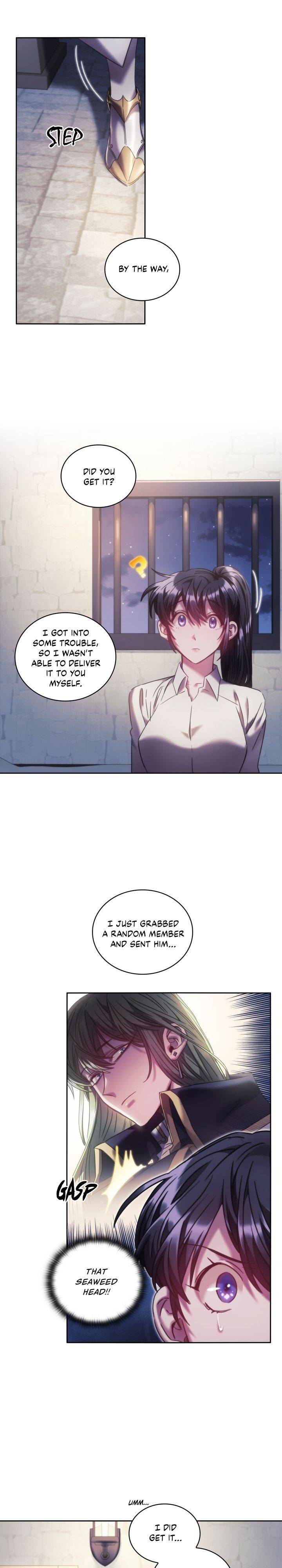 Page 14 of Chapter 42