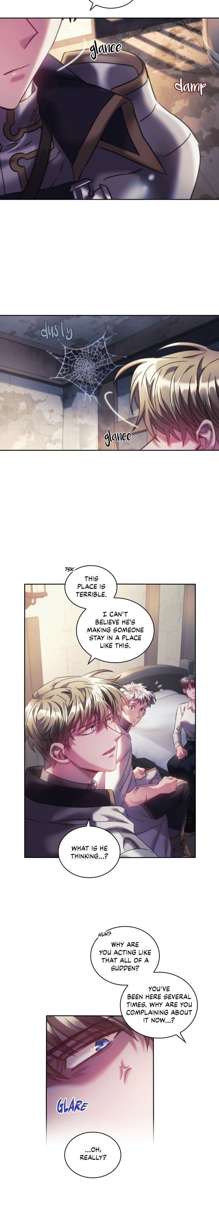 Page 15 of Chapter 42