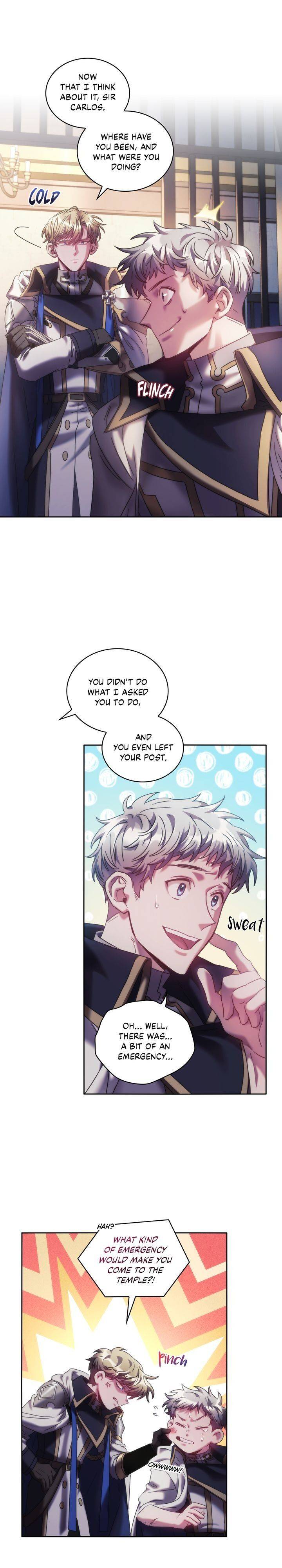 Page 17 of Chapter 42