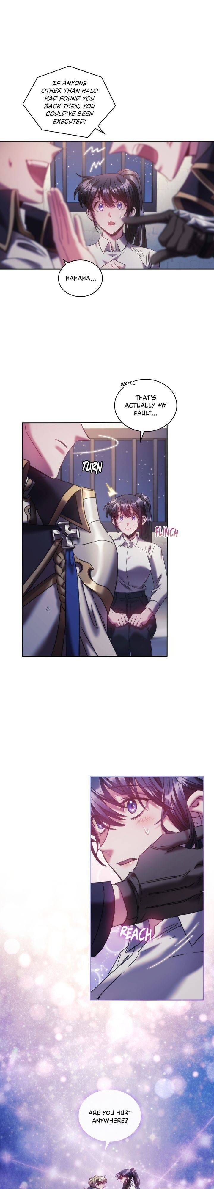 Page 18 of Chapter 42