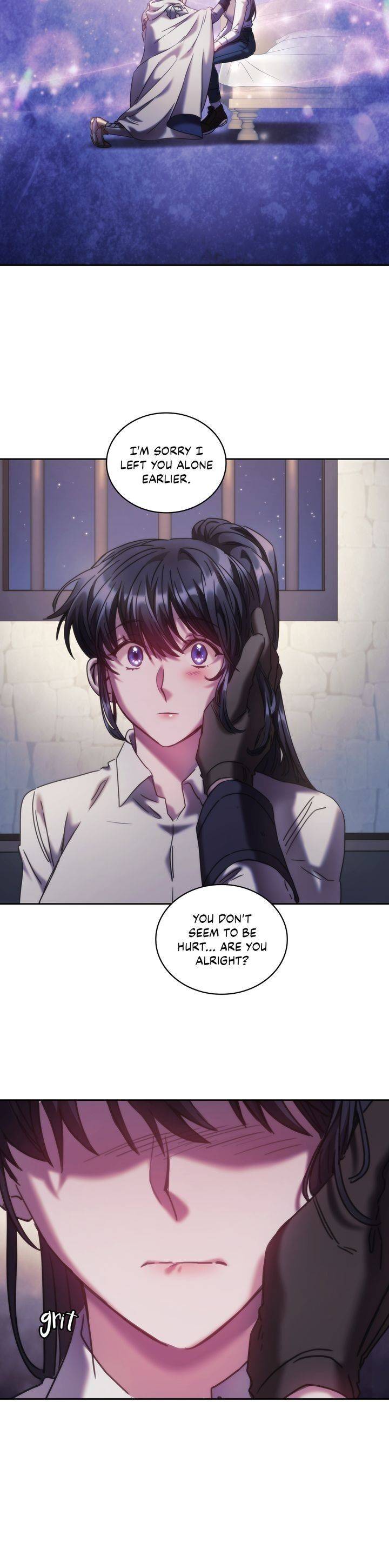 Page 19 of Chapter 42