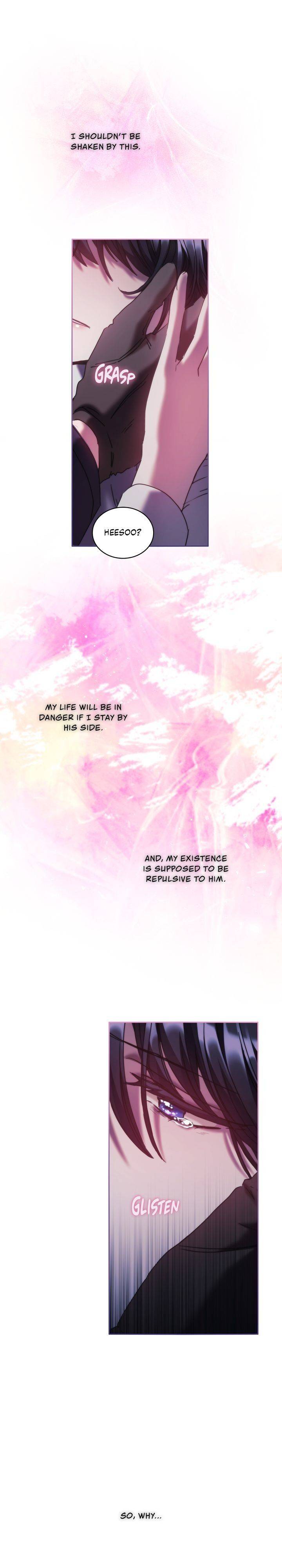 Page 20 of Chapter 42