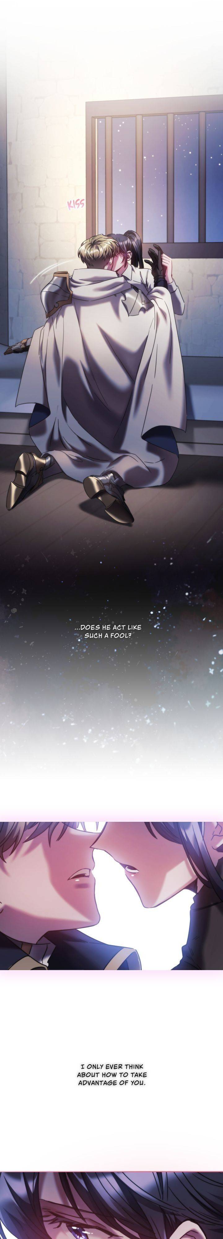 Page 21 of Chapter 42