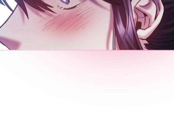 Page 22 of Chapter 42