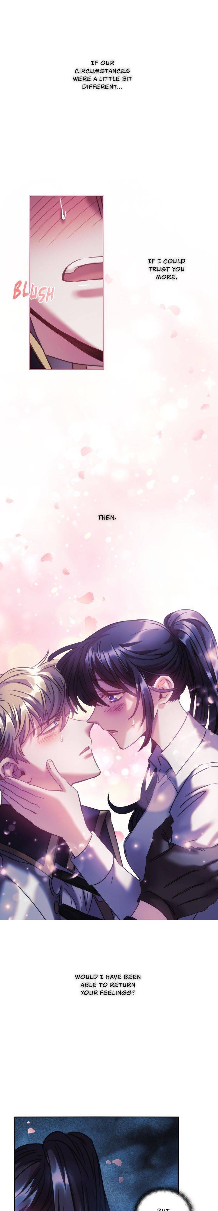 Page 23 of Chapter 42