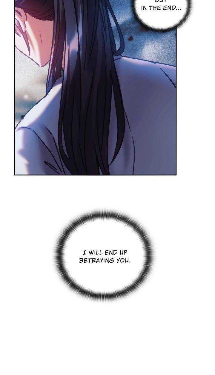 Page 24 of Chapter 42