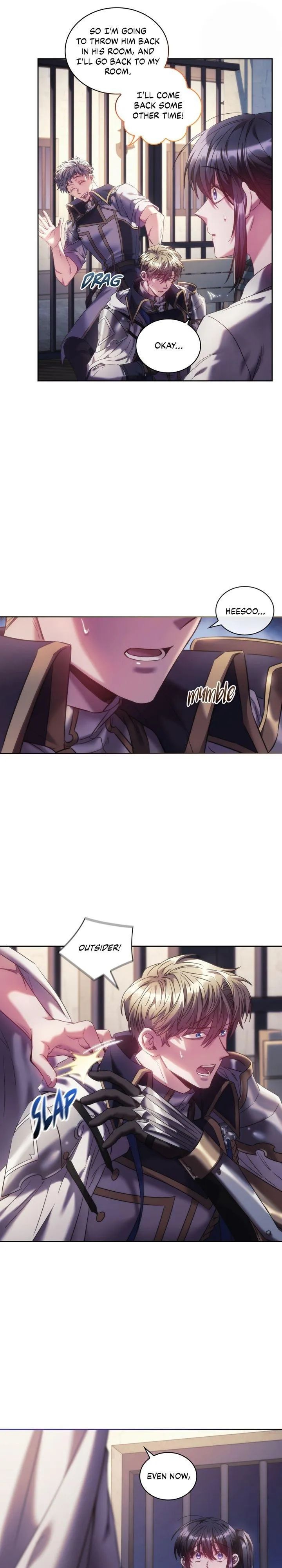 Page 3 of Chapter 43