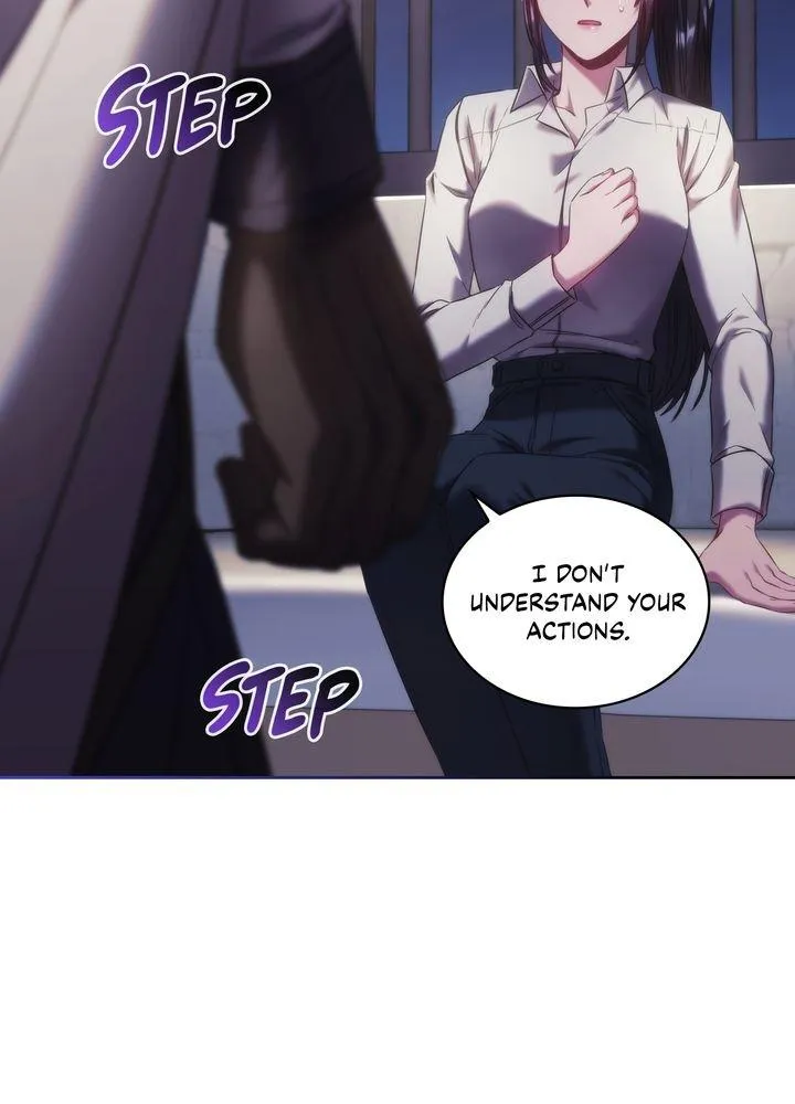 Page 4 of Chapter 43