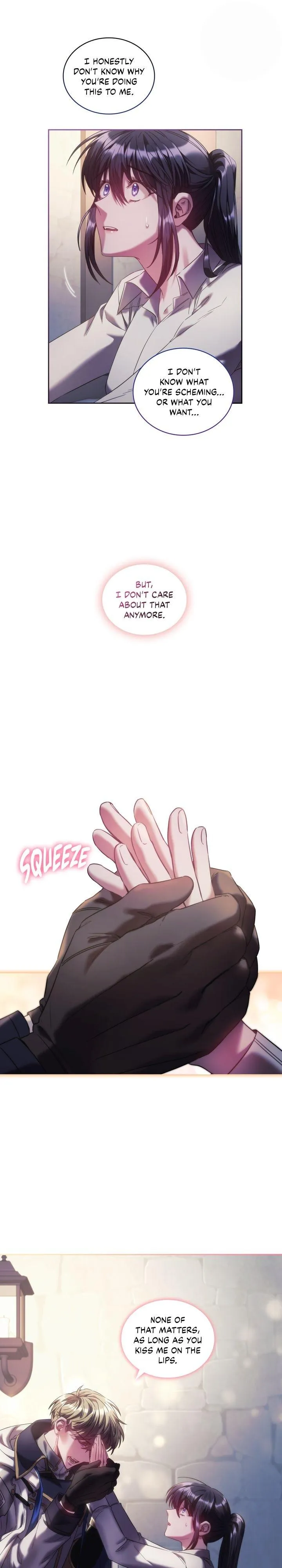 Page 5 of Chapter 43