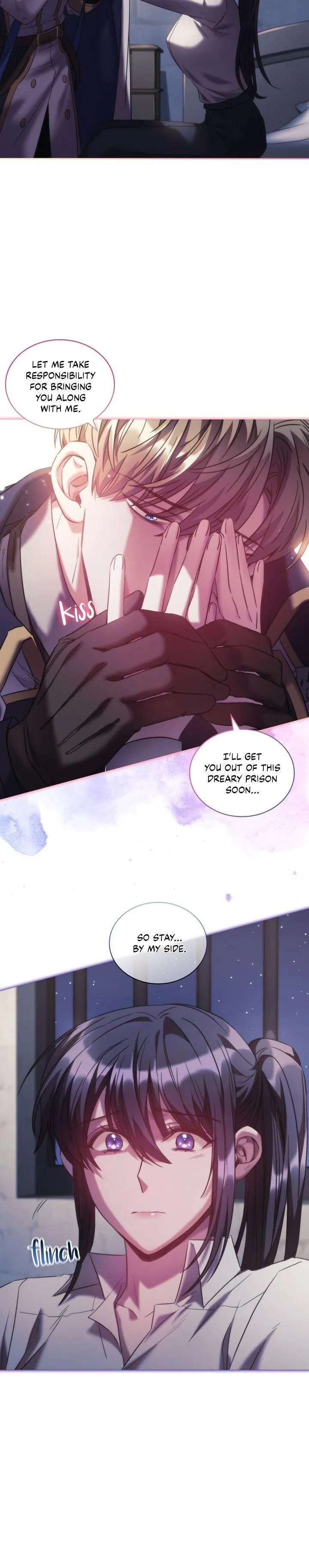 Page 6 of Chapter 43