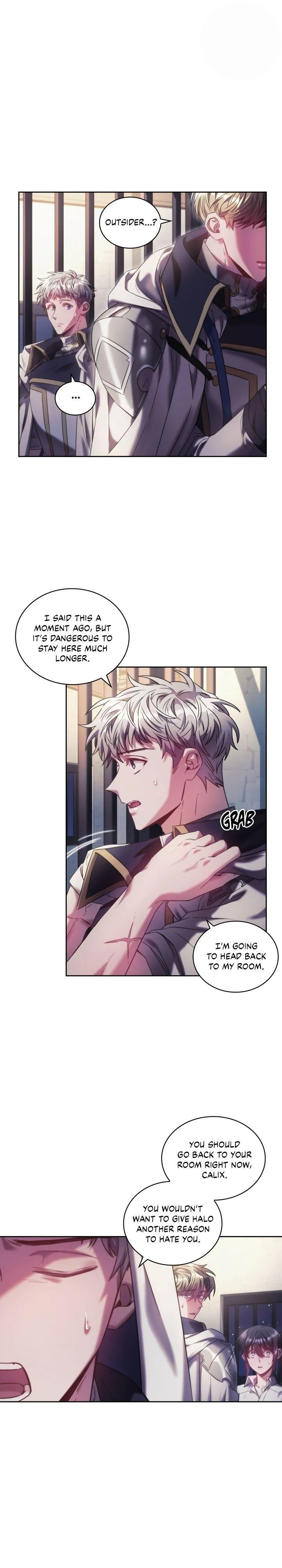 Page 8 of Chapter 43